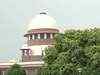 Unnao rape case: SC orders Rs 25 lakh compensation to survivor, shifts case to Delhi