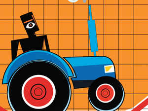 Tractor-sales-bccl