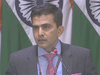India is evaluating Pakistan's proposal to grant consular access to Kulbhushan Jadhav: MEA
