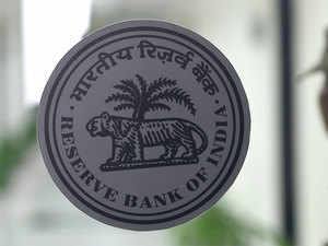 RBI-AFP