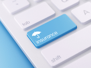 insurance-digital