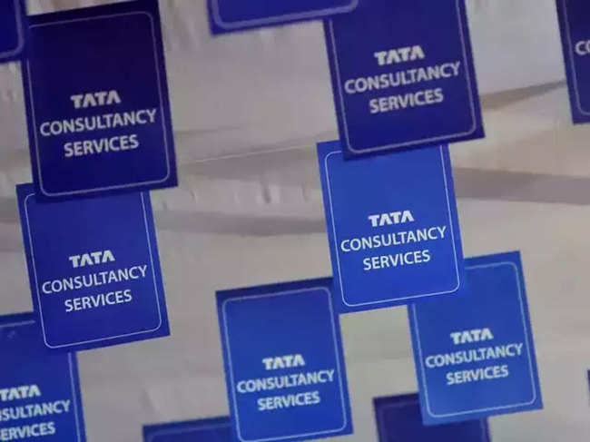 TCS---Agencies