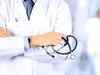 National Medical Commission bill passes Rajya Sabha test; healthcare on verge of landmark changes
