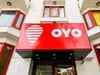 OYO Hotels & Homes launches Partner Privilege Program for asset owners