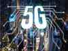 ET 5G Congress: Is there a demand for 5G in India?
