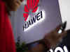 Huawei CBG plans retail presence in tier-2 and 3 cities in 3 years
