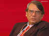India's current economic problem not as bad as in 1991: Former RBI deputy governor Rakesh Mohan