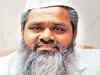Cases of talaq is more in Hindu community than Muslims: Lok Sabha MP Badruddin Ajmal
