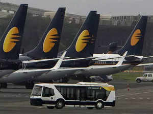 jet-airways