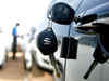 Maruti bats for CNG, hybrid cars to reduce oil imports, air pollution