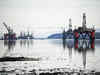 ONGC, its partners likely to exit oil blocks in Sudan