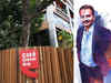 A lot still happening over coffee: How VG Siddhartha's Café Coffee Day transformed the simple brew into a lifestyle