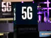 Govt calls on industry to make robust investments in 5G tech