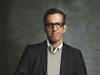 Sexiest businessman Kenneth Cole's fashion advice: Sneakers are for every occasion, dress in neutral colours