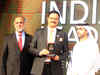 Celebrating milestones: Dr Dhananjay Datar receives top leadership honour in Middle East