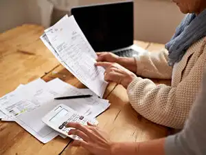tax-errors-getty
