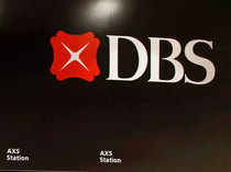 DBS---Agencies