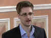 Chronicles of Edward Snowden: Whistle-blower's memoir to release next month