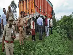 Unnao-rape-survivor