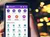PhonePe clocks 335 million transactions in July