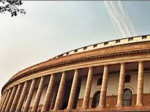 parliament-agencies.d