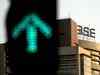Sensex rebounds 100 pts; Nifty ends at 10,997