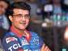 Ganguly opens up about his dream of becoming India coach