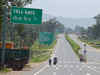 NHAI could monetize 15,000 kms of National Highways by 2024-25