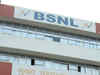 Rs 1,000-crore BSNL case: HC asks CBI to file enquiry report on August 9