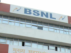 BSNL-bccl