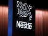 Nestle to invest Rs 700 cr to open a new plant in Sanand for Maggi