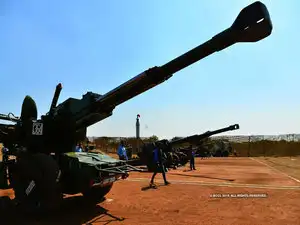 bofors-BCCL