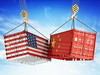 China vows to counter Trump’s tariff threat escalating trade war