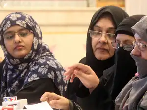 Triple-Talaq-bccl