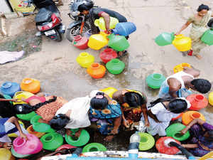 jal-shakti-abhiyan