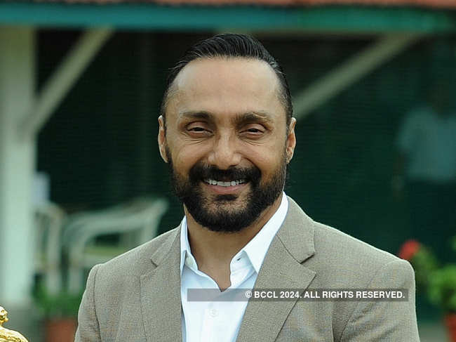 ​After Rahul Bose's episode, an imminent change in the freebie list of hospitality sector is certainly on the cards​.