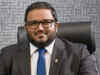 Former Maldives vice-president Ahmed Adeeb Abdul Ghafoor deported from India