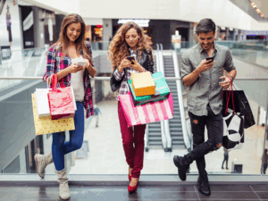 social-media-shopping