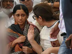 bccl