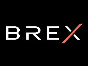 Brex - others