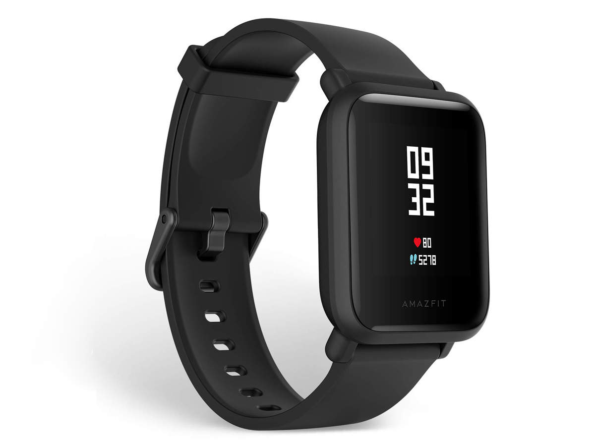 w8 aq fit watch