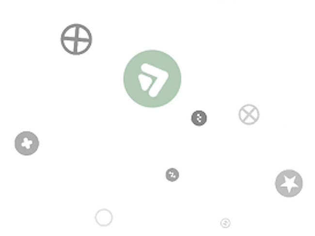 Dox review: Minimalist puzzle game