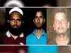 Haryana police arrested three Pakistani spies from Hisar