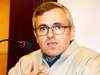 We want Centre to release statement on Article 35A: Omar Abdullah