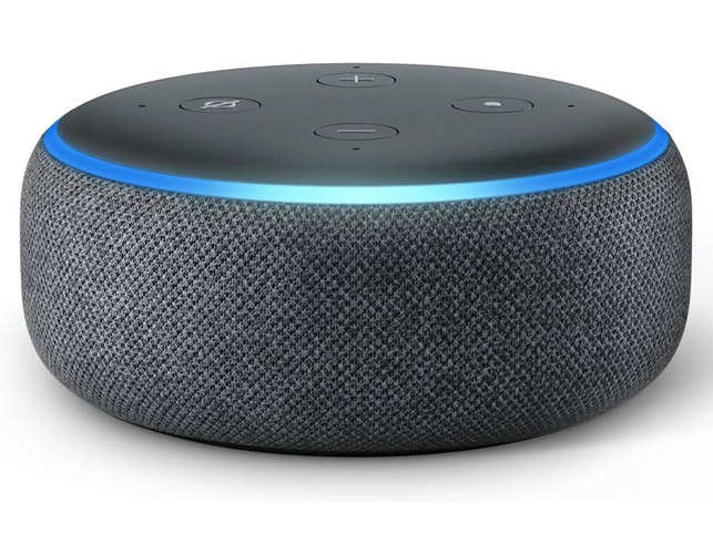 Alexa: No more eavesdropping: You can now disable human review of Alexa