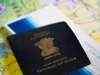 UK issues fresh advisory to citizens against travel to J&K