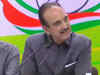 ‘Advisory has scared people of J&K and need clarity from Centre’, says Ghulam Nabi Azad