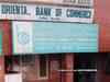 RBI imposes fine of Rs 1.5 crore on Oriental Bank of Commerce
