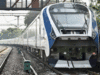 Setback at high speed? India's ambitious Train 20 project reaches point of no return