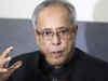 India used to be known for higher education: Former President Pranab Mukherjee